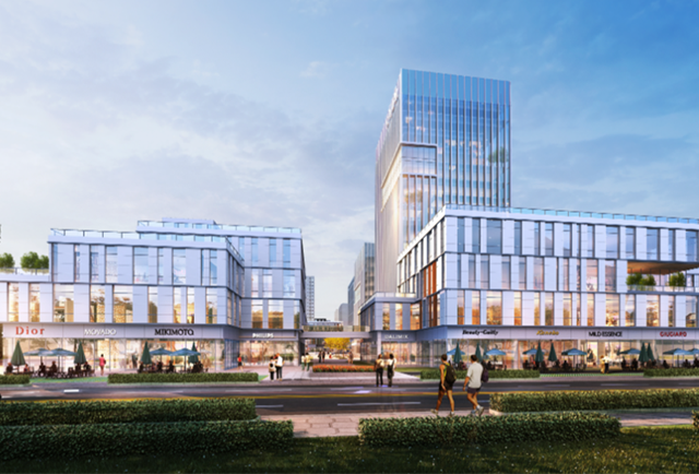 南昌诸暨二手房