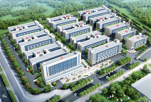 南昌建德房产网