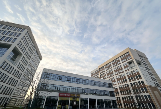 南昌萧山房产信息网官网