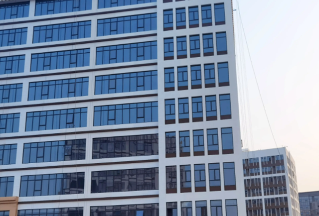 南昌仙桃市房产信息网