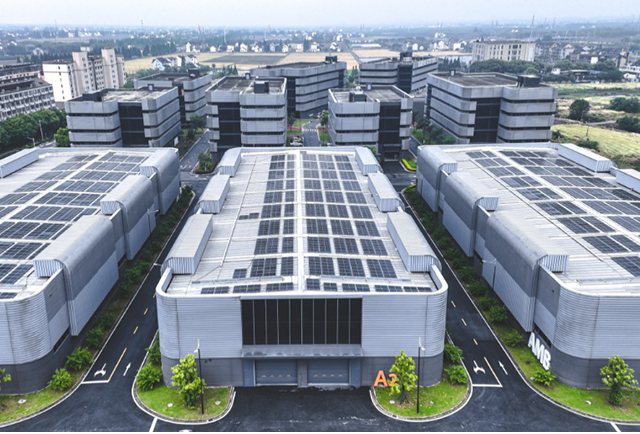 南昌泗县房产网