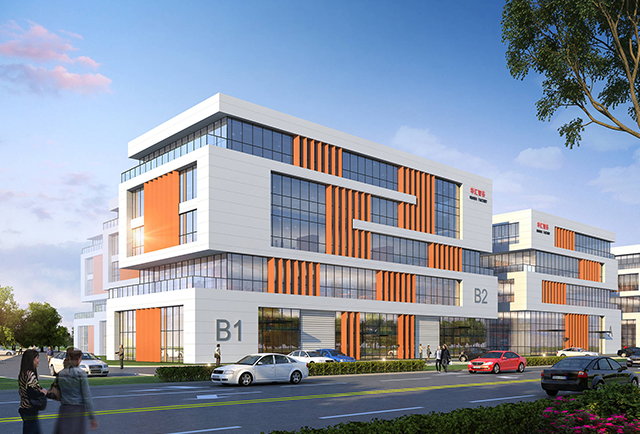 南昌昔阳二手房