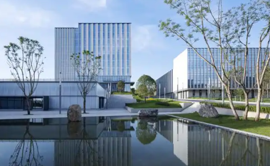 南昌广饶房产信息网官网